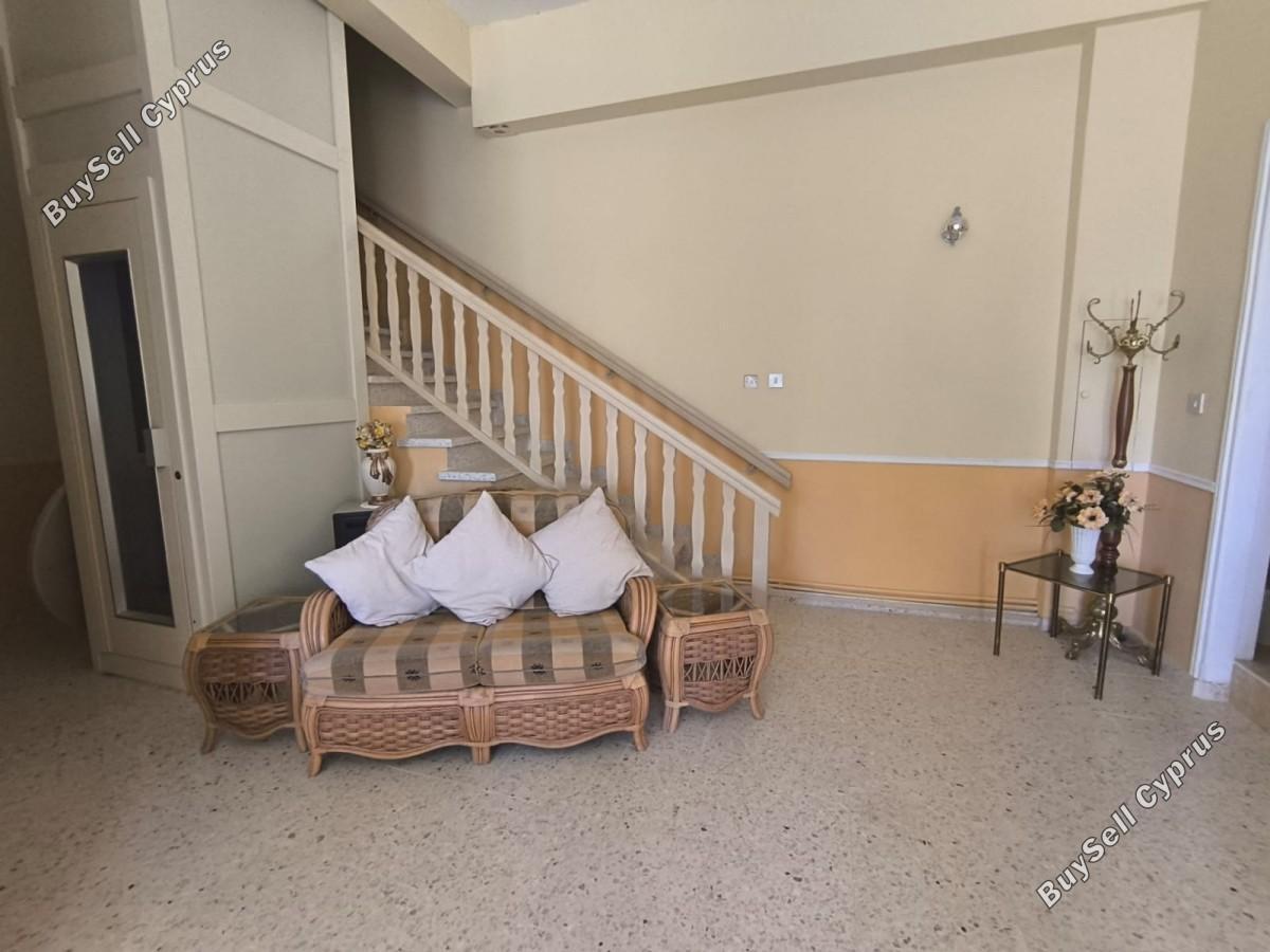 5 bedroom detached house for sale tala paphos 8592973 image 16431535