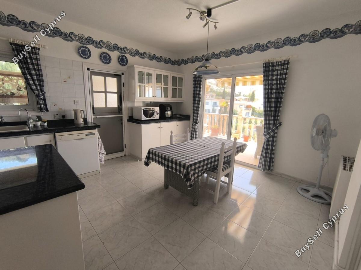 5 bedroom detached house for sale tala paphos 8592973 image 16431537