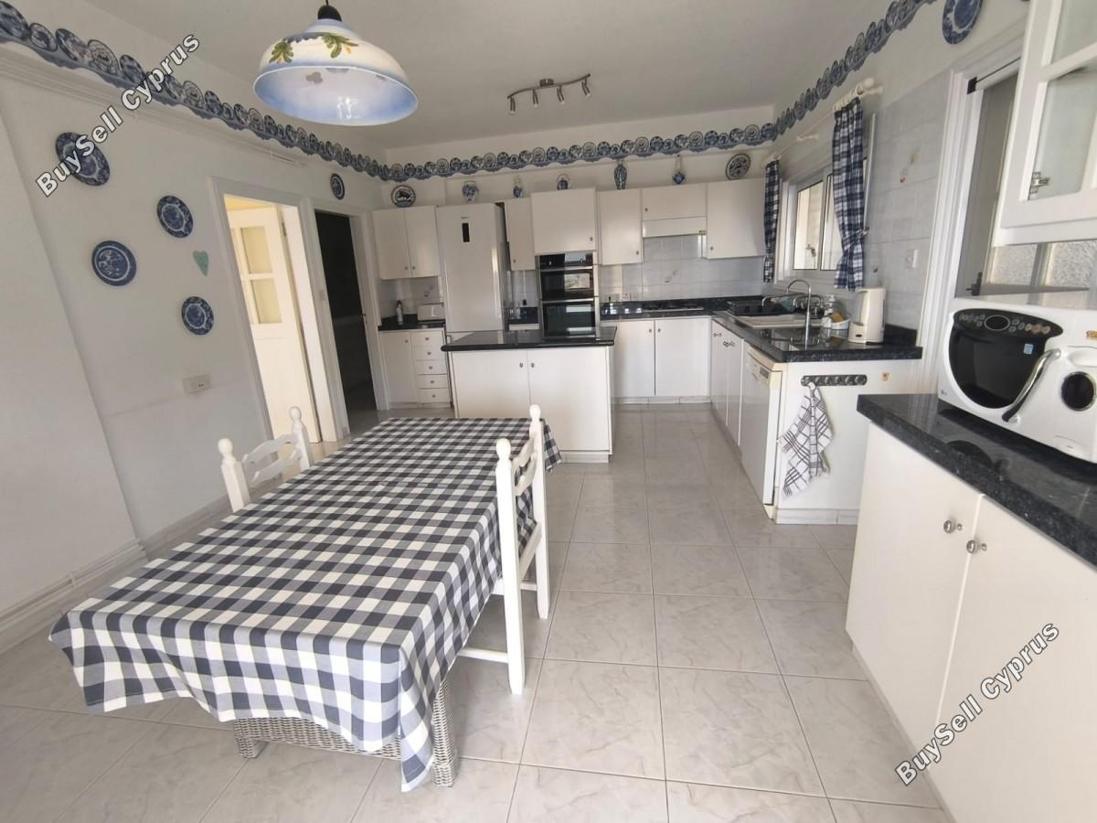 5 bedroom detached house for sale tala paphos 8592973 image 16431538