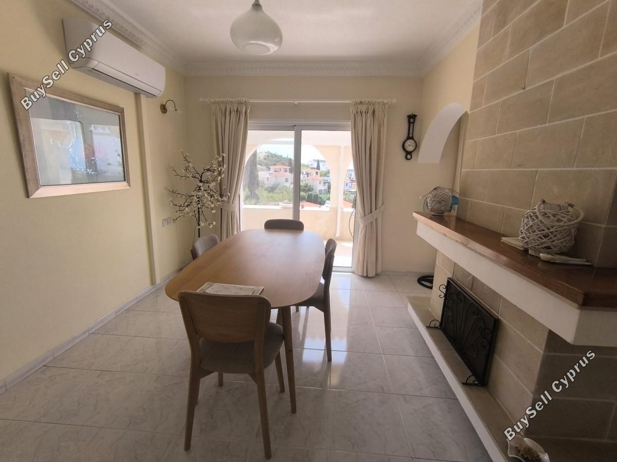 5 bedroom detached house for sale tala paphos 8592973 image 16431541