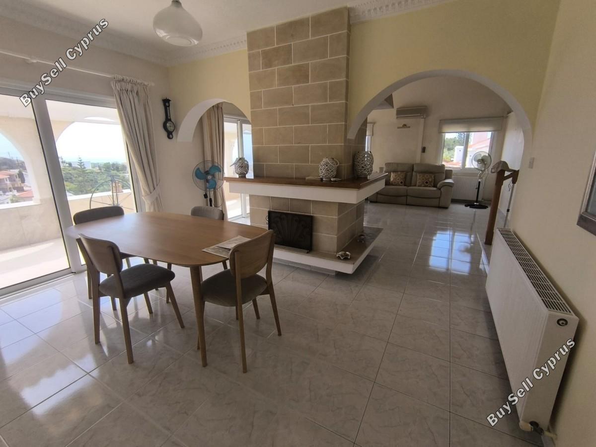 5 bedroom detached house for sale tala paphos 8592973 image 16431543