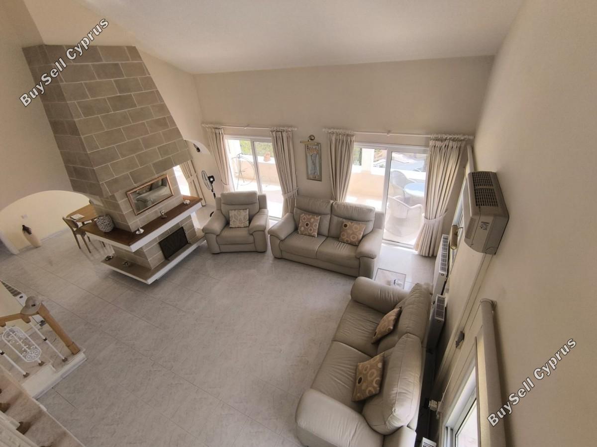 5 bedroom detached house for sale tala paphos 8592973 image 16431558