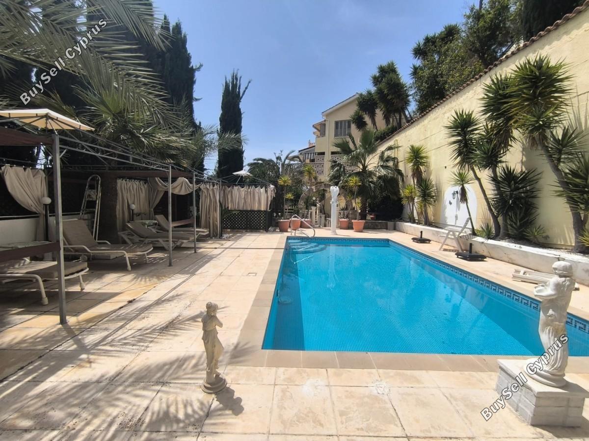 5 bedroom detached house for sale tala paphos 8592973 image 16431566