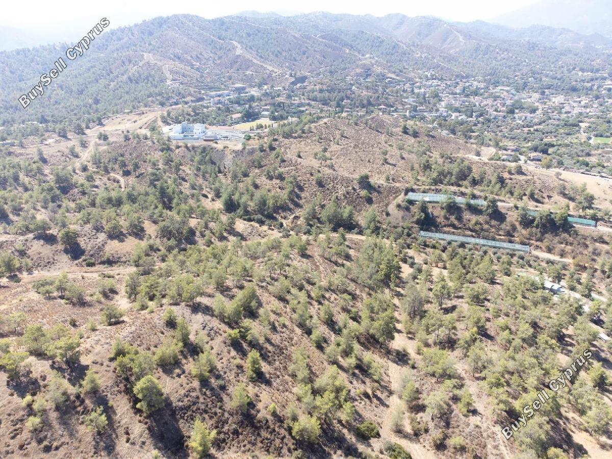 land for sale evrychou nicosia 7579973 image 15064544