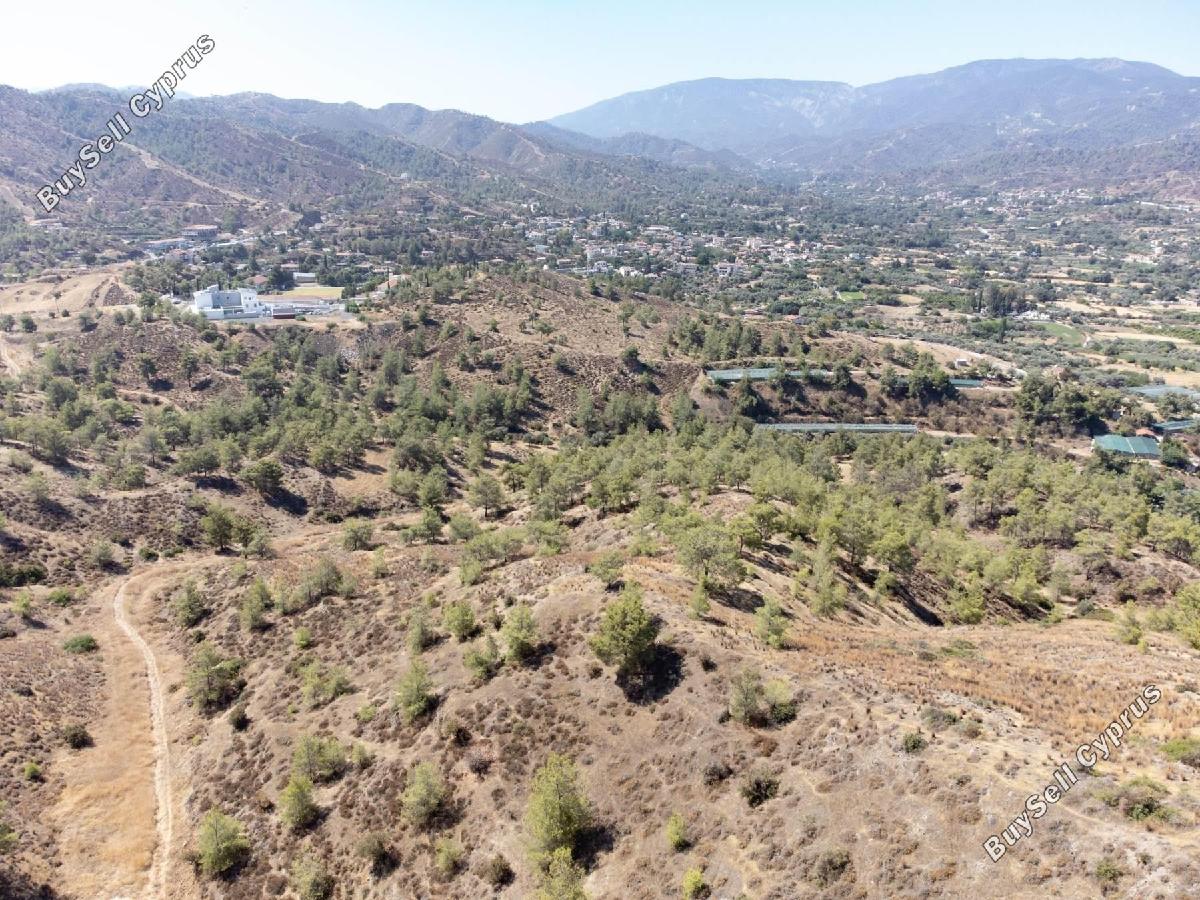 land for sale evrychou nicosia 7579973 image 15064547