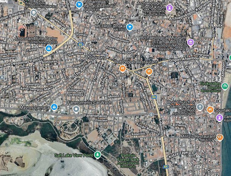land for sale larnaca municipality larnaca 1806973 image 6158027