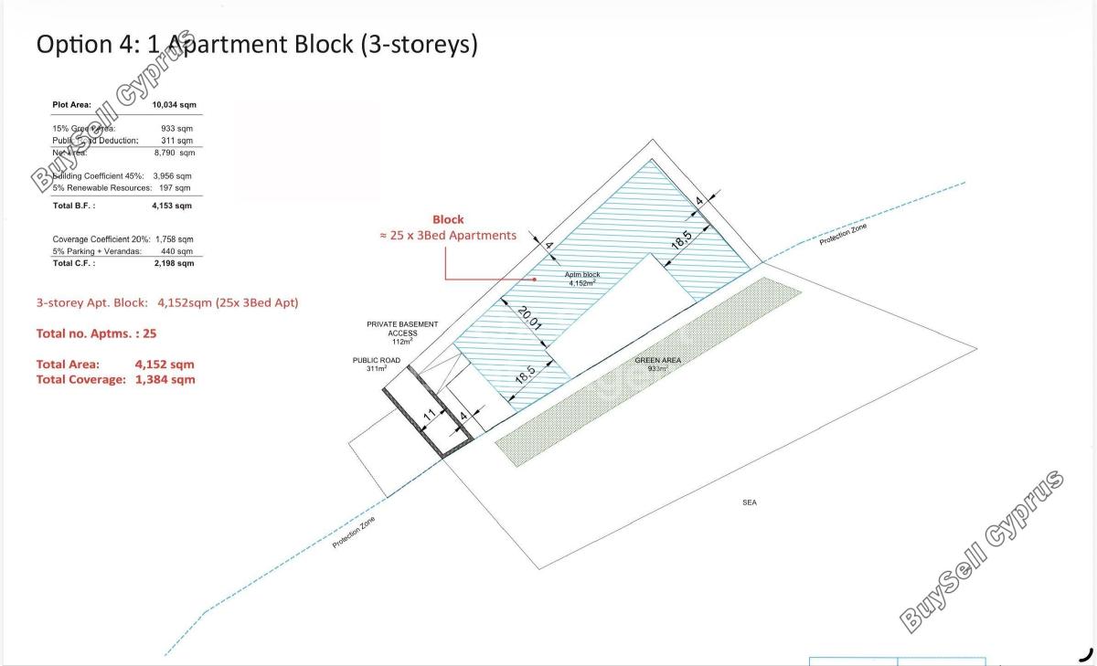 land for sale mazotos larnaca 8644973 image 15926735