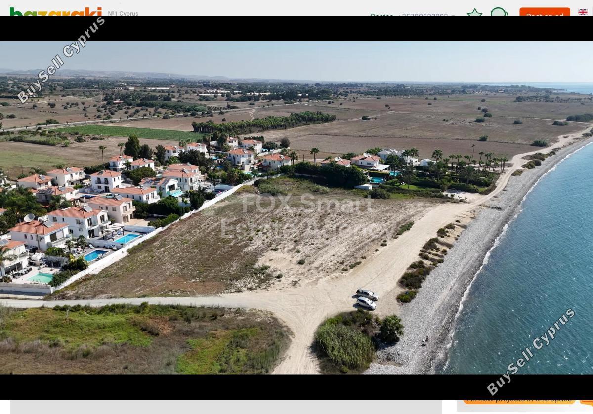 land for sale mazotos larnaca 8644973 image 15926739