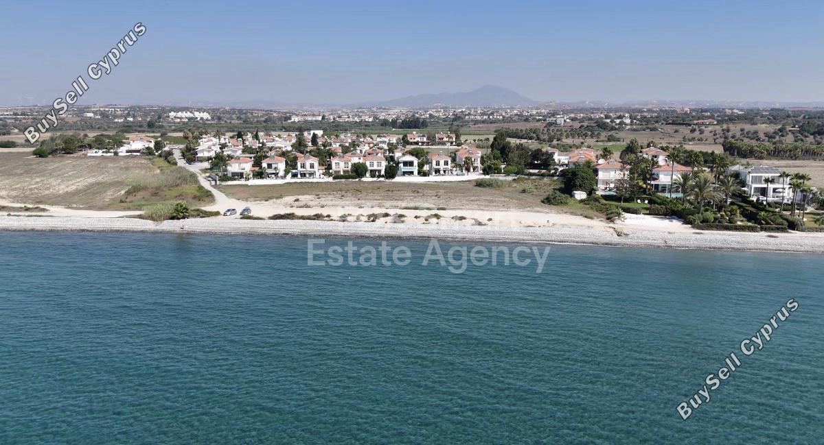 land for sale mazotos larnaca 8644973 image 15926740