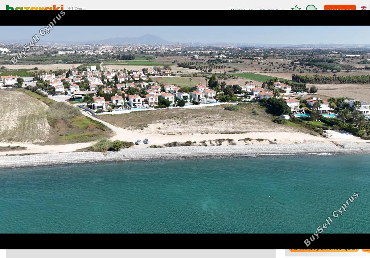land for sale mazotos larnaca 8644973 image 15926741
