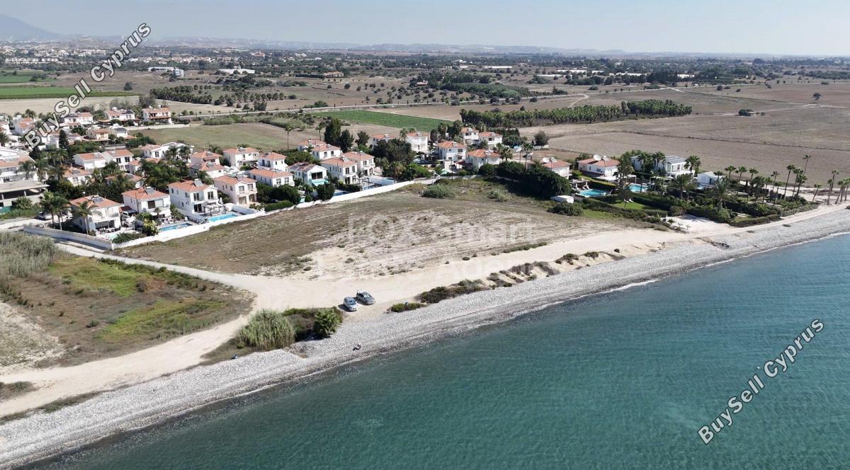 land for sale mazotos larnaca 8644973 image 15926742