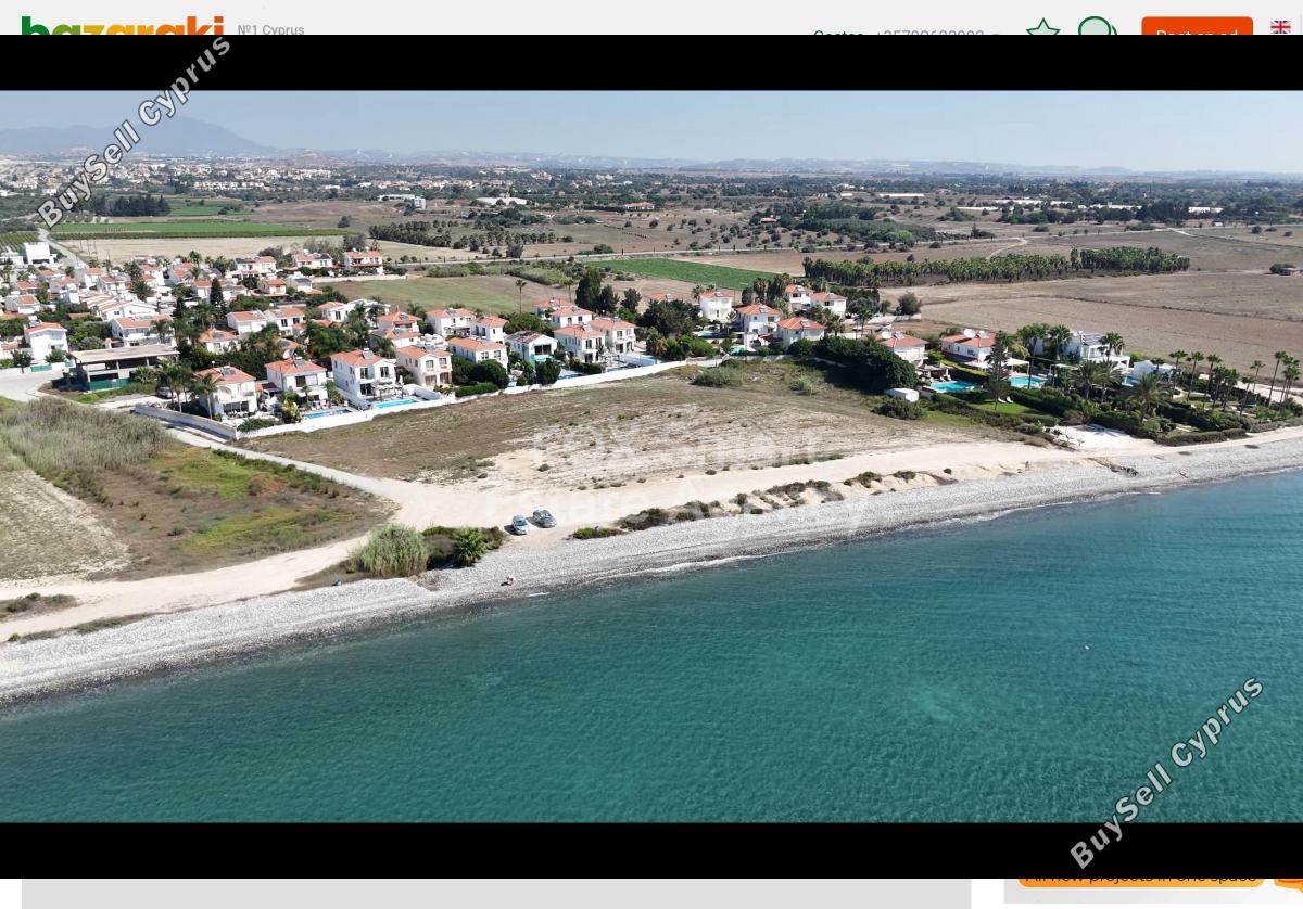 land for sale mazotos larnaca 8644973 image 15926743