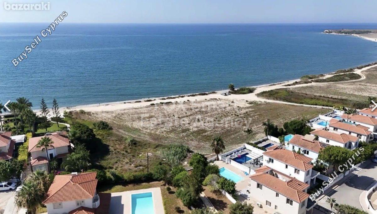 land for sale mazotos larnaca 8644973 image 15926744