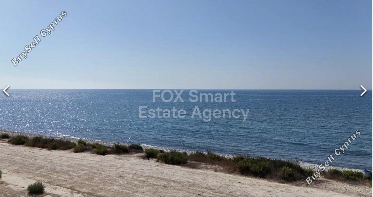 land for sale mazotos larnaca 8644973 image 15926745