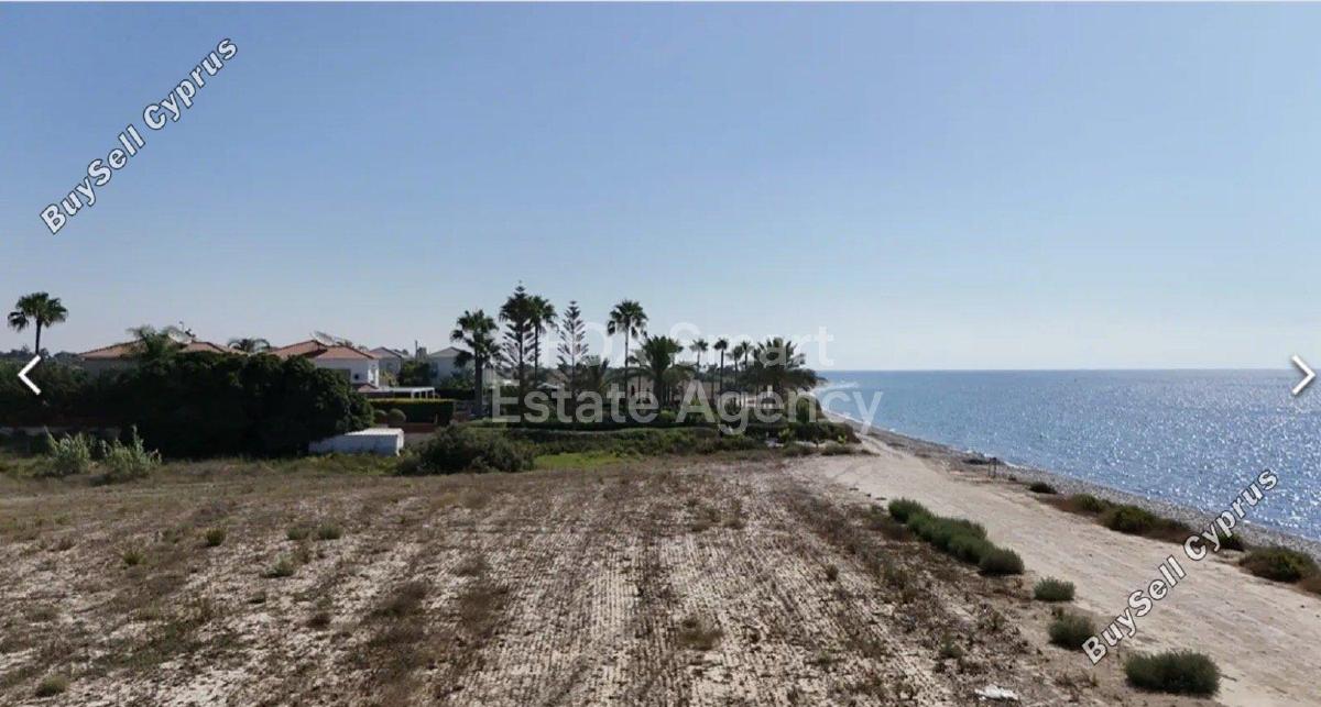 land for sale mazotos larnaca 8644973 image 15926746