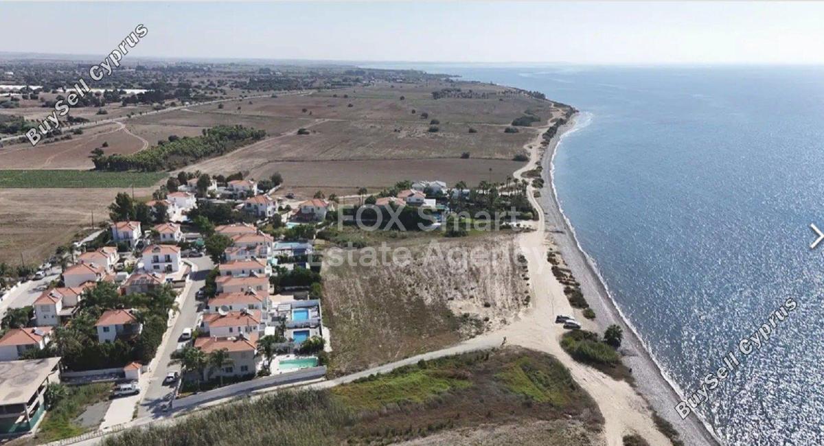 land for sale mazotos larnaca 8644973 image 15926747