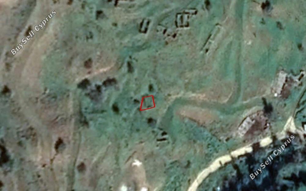land for sale pano pyrgos nicosia 829973 image 12843162