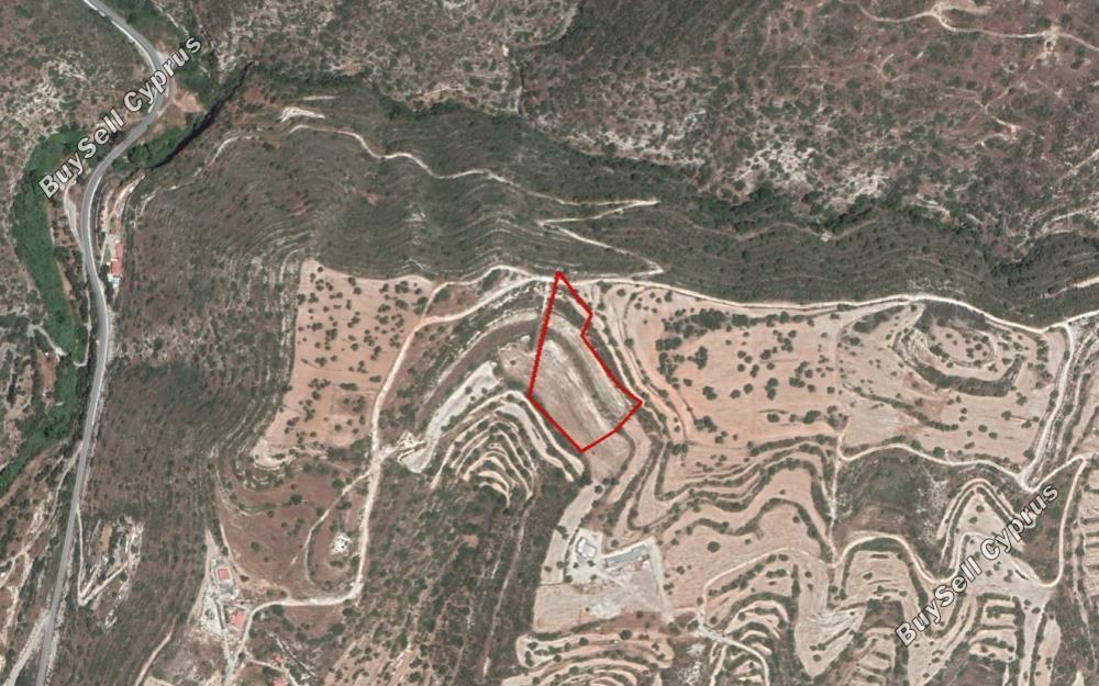 land for sale paramytha limassol 834973 image 11082213