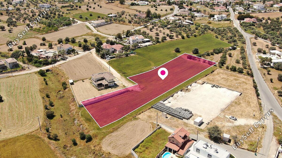 land for sale pera orinis nicosia 1104973 image 2931586