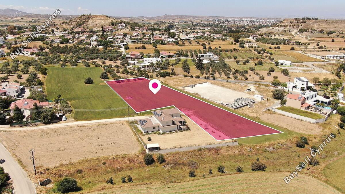 land for sale pera orinis nicosia 1104973 image 2931604