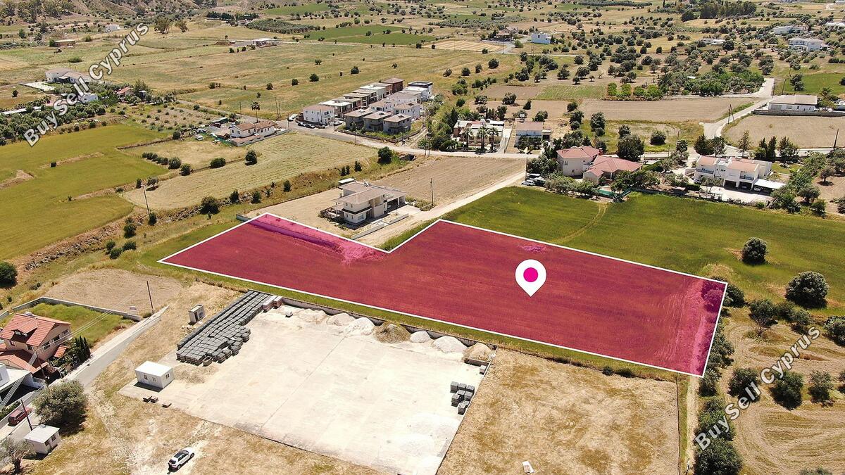 land for sale pera orinis nicosia 1104973 image 2931614