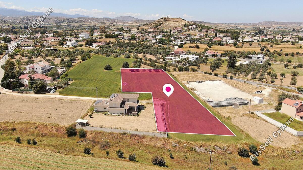 land for sale pera orinis nicosia 1104973 image 2931624