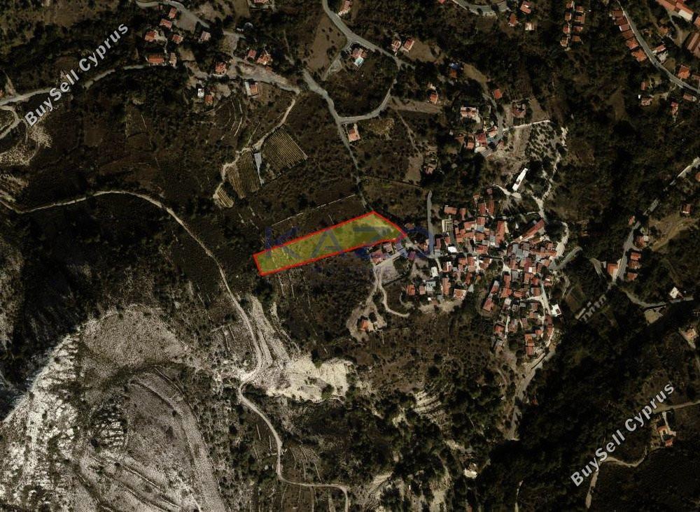 land for sale pera pedi limassol 1735973 image 5724077