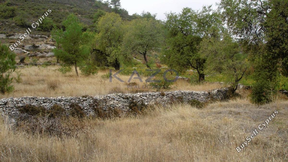 land for sale pera pedi limassol 1735973 image 5724079
