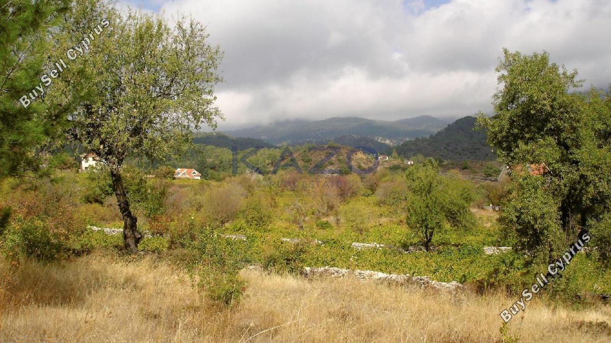 land for sale pera pedi limassol 1735973 image 5724082