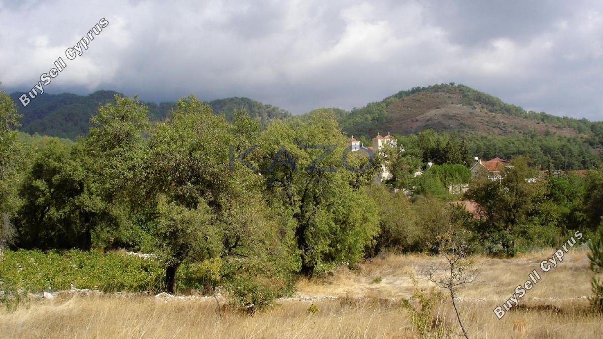 land for sale pera pedi limassol 1735973 image 5724084