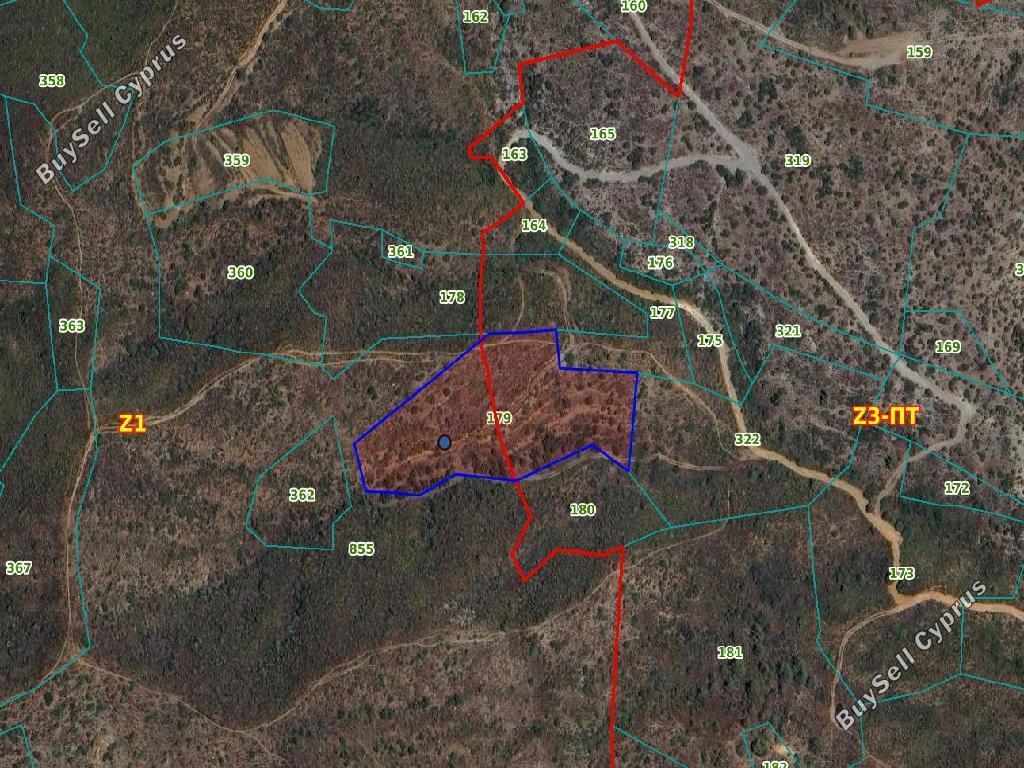 land for sale vasa kilaniou limassol 945973 image 15600983