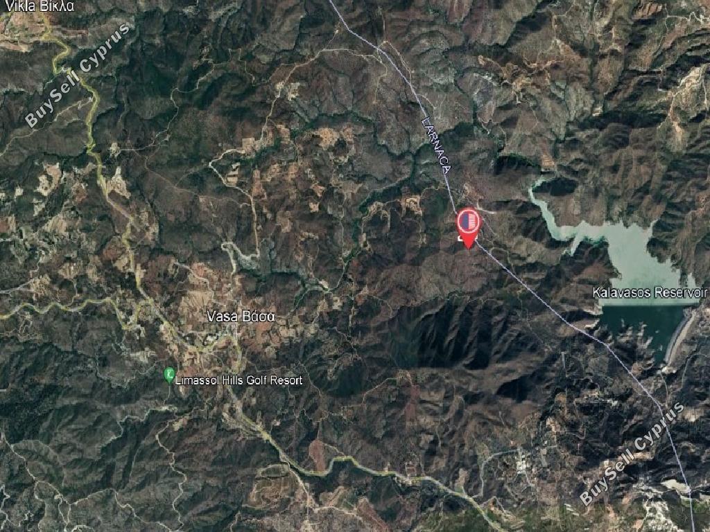 land for sale vasa kilaniou limassol 945973 image 15600984