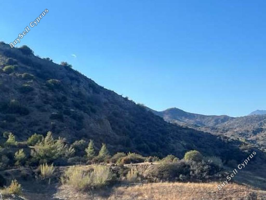 land for sale vasa kilaniou limassol 945973 image 17102752