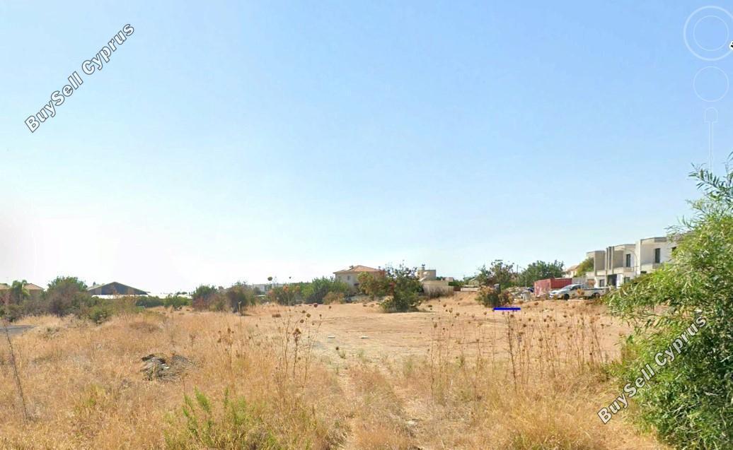 land for sale ypsonas limassol 8587973 image 15697240