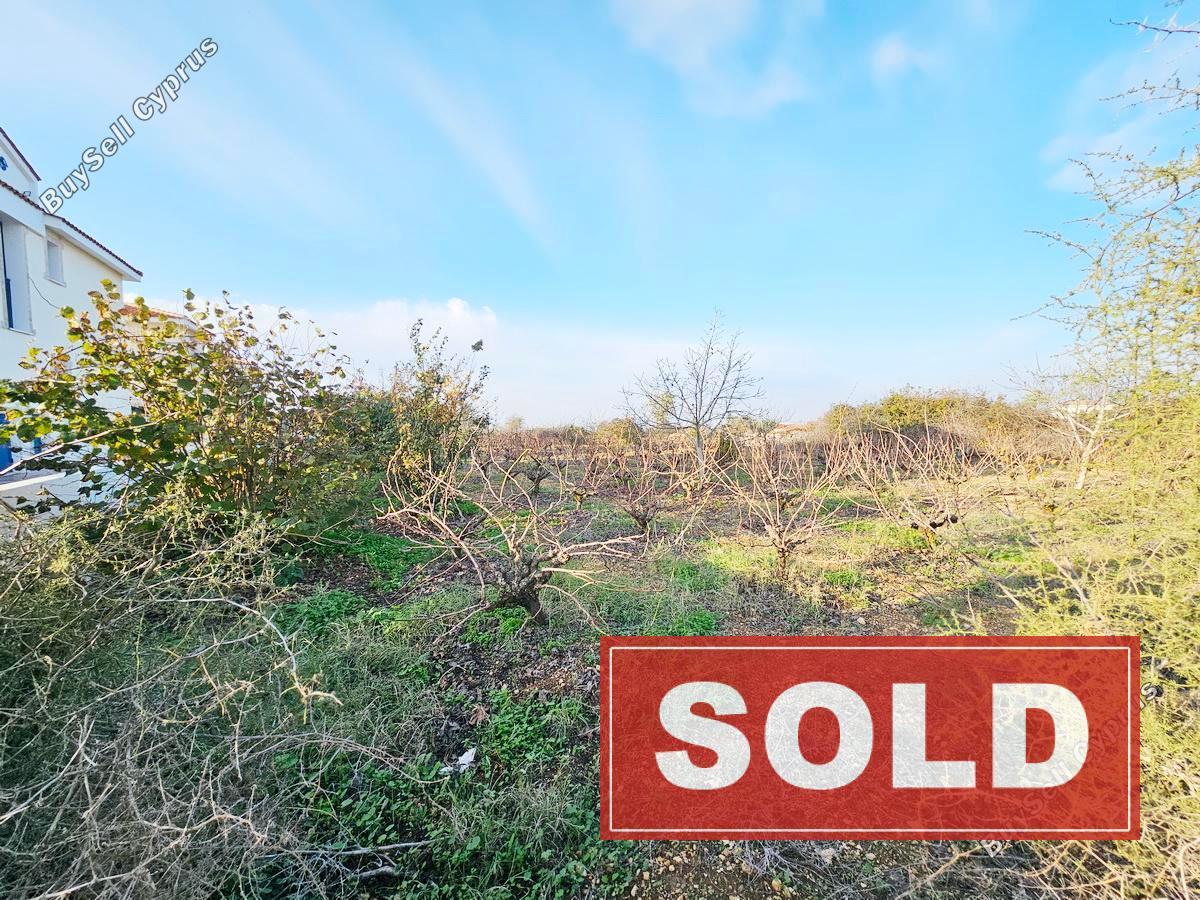 land sold kathikas paphos 7936973 image 11292373