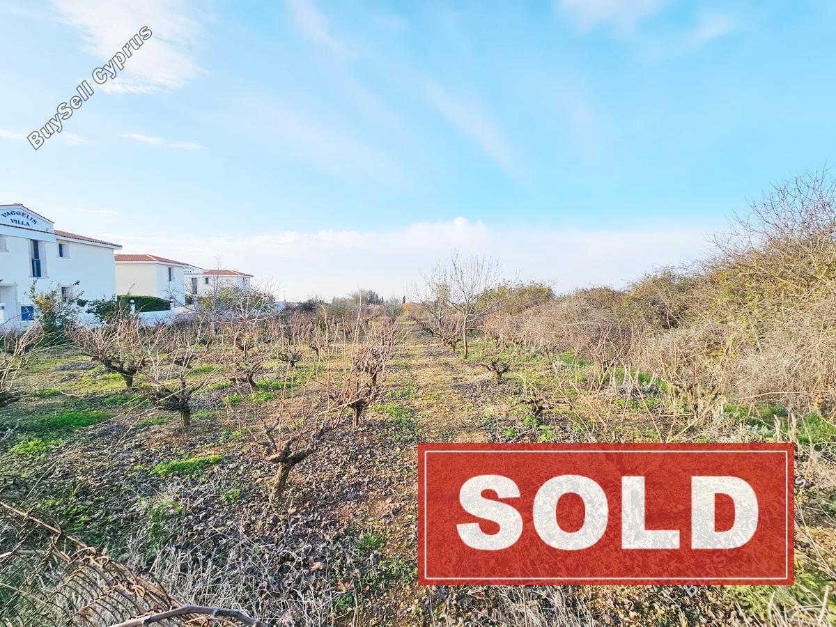 land sold kathikas paphos 7936973 image 11292374