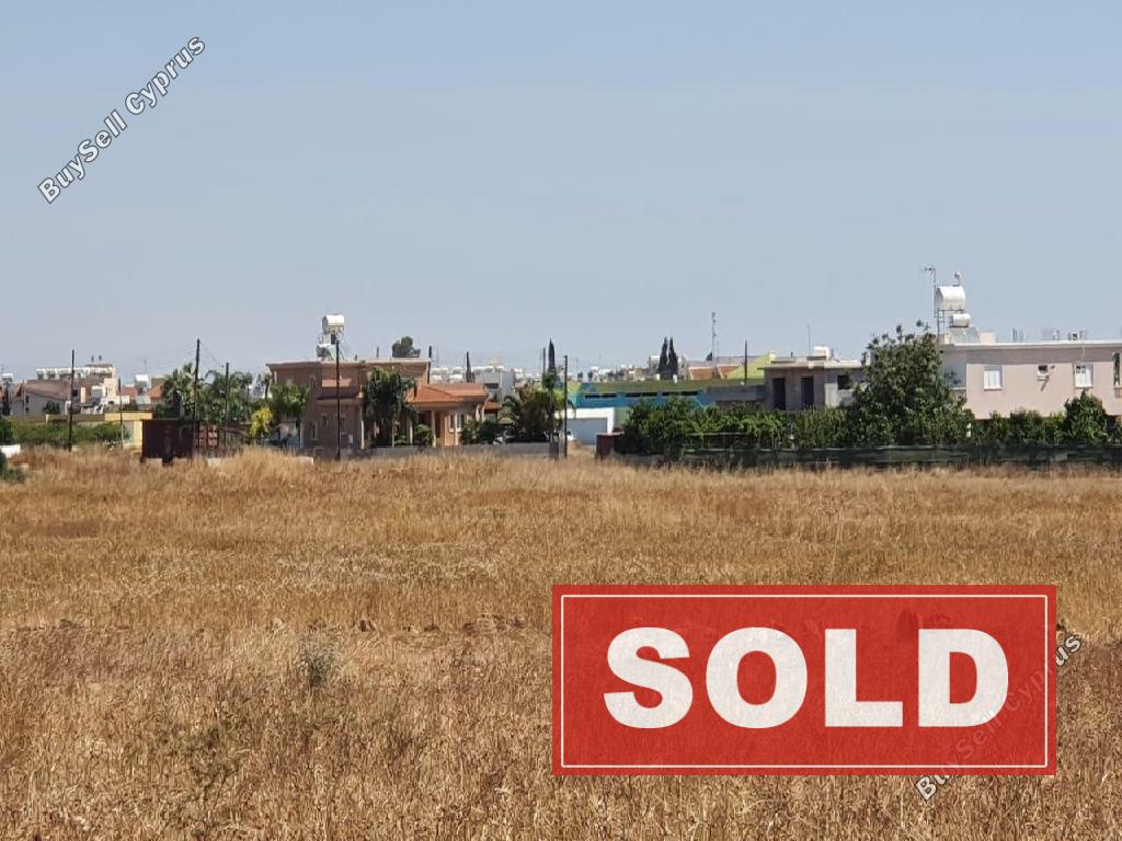 land sold xylofagou larnaca 847973 image 713727