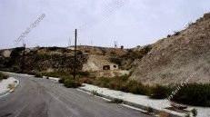 plot for sale agios tychonas limassol 1102973 image 16543687