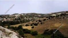 plot for sale agios tychonas limassol 1102973 image 16543688