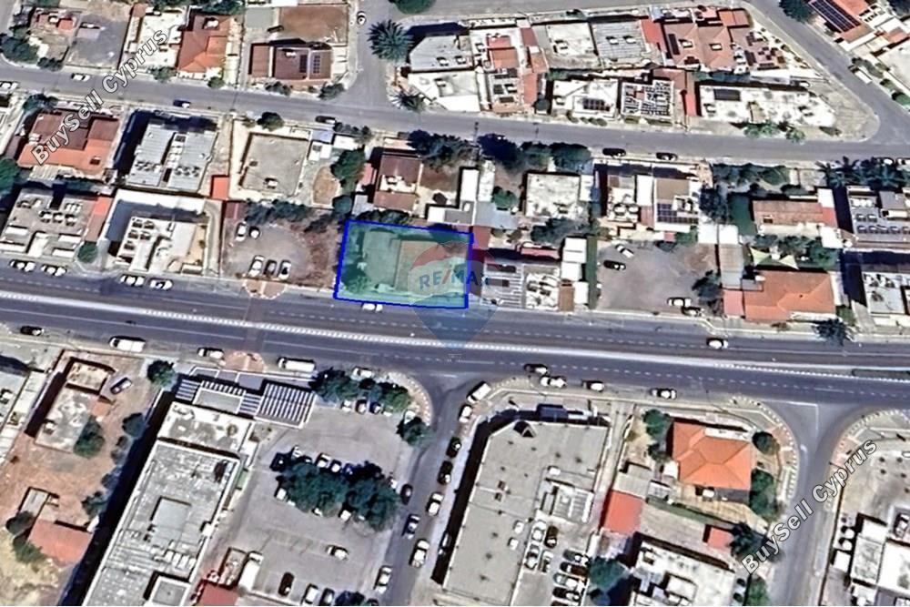 plot for sale aglantzia nicosia 7708973 image 15446292