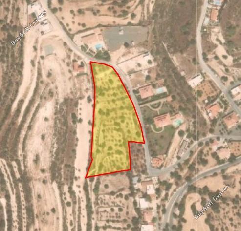 plot for sale apesia limassol 1677973 image 4344091