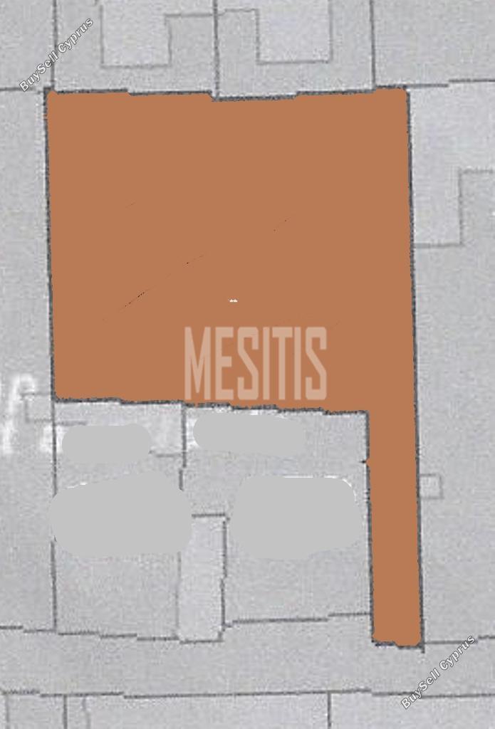 plot for sale dali nicosia 976973 image 10561448