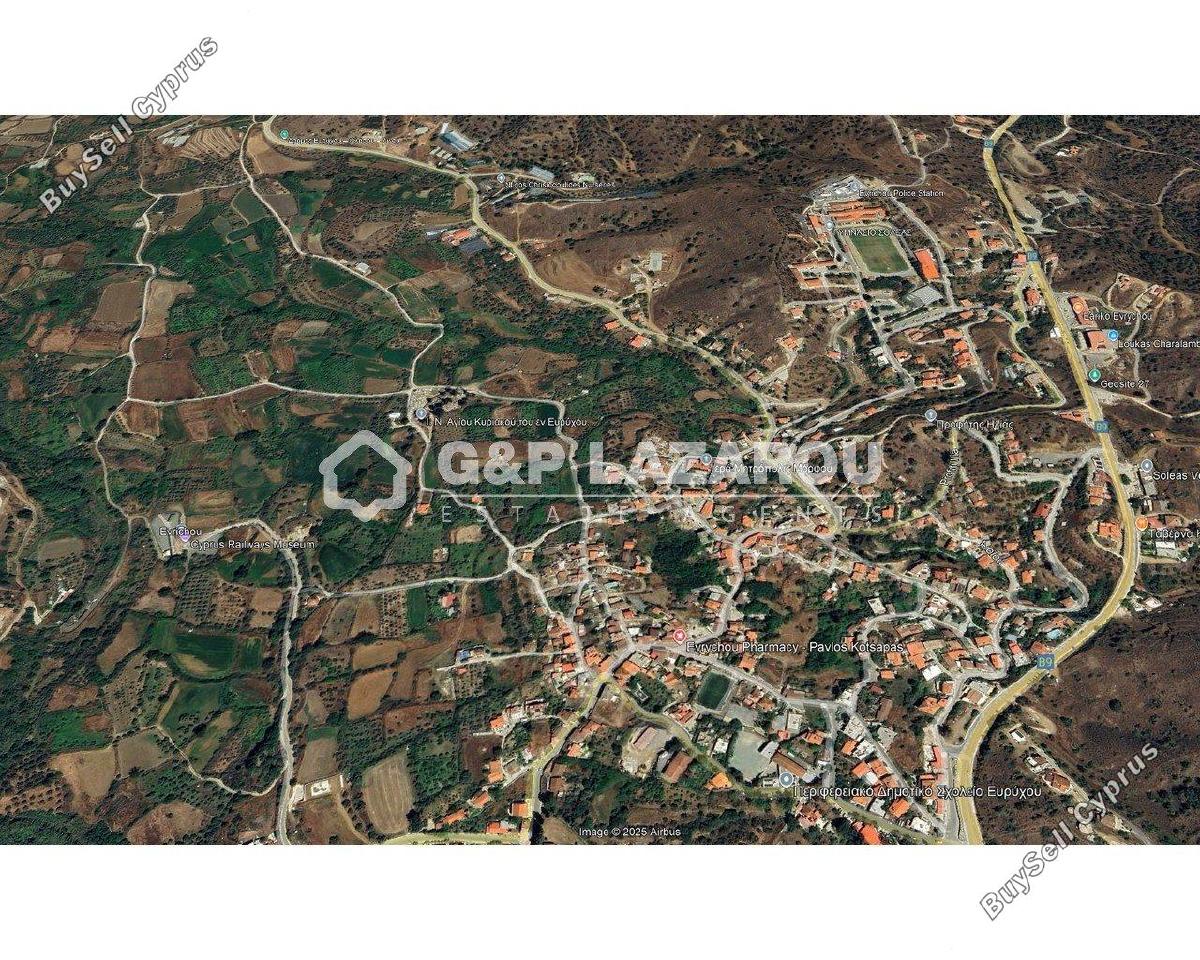 plot for sale evrychou nicosia 1885973 image 9715731