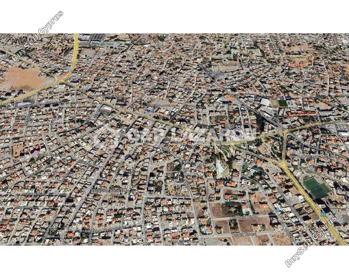 plot for sale faneromeni larnaca 8042973 image 12906524