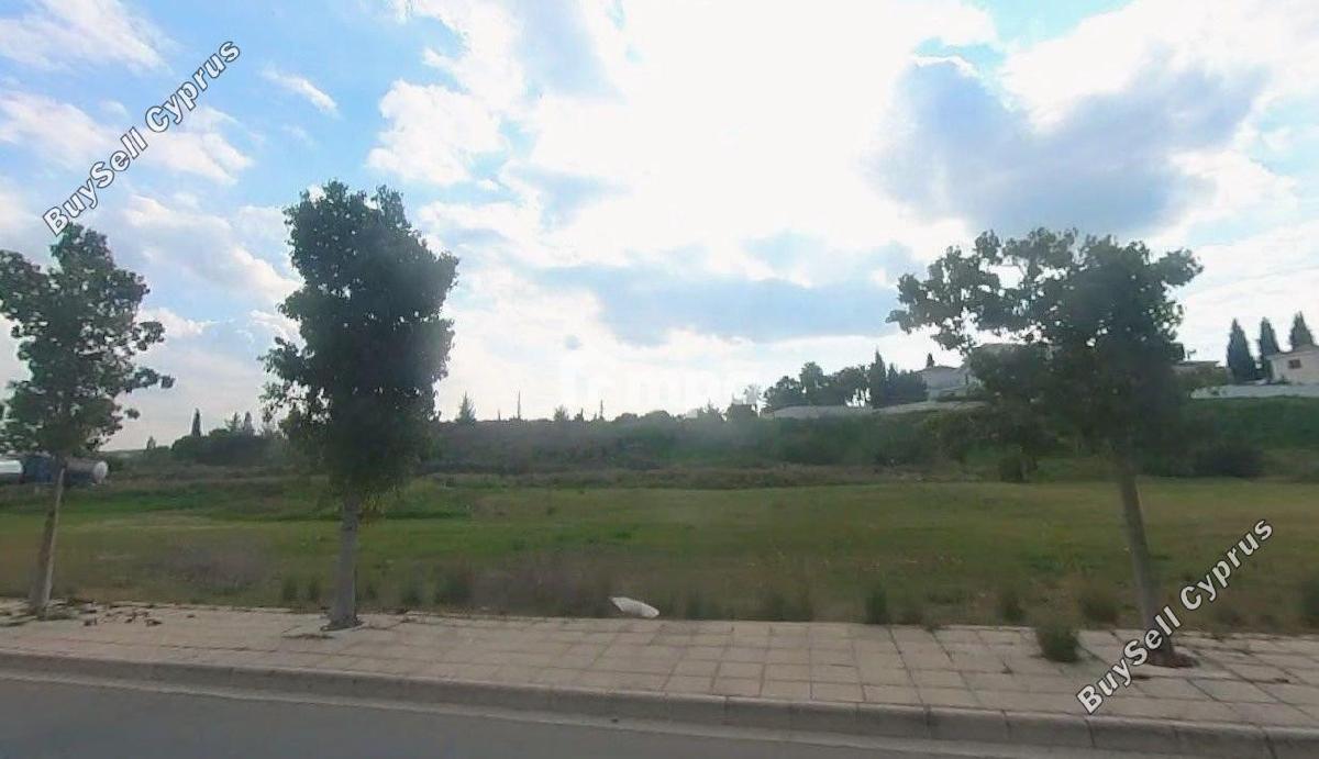 plot for sale ilioupoli nicosia 1730973 image 9304250