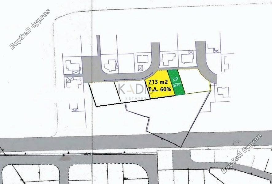 plot for sale kokkinotrimithia nicosia 1569973 image 5883037