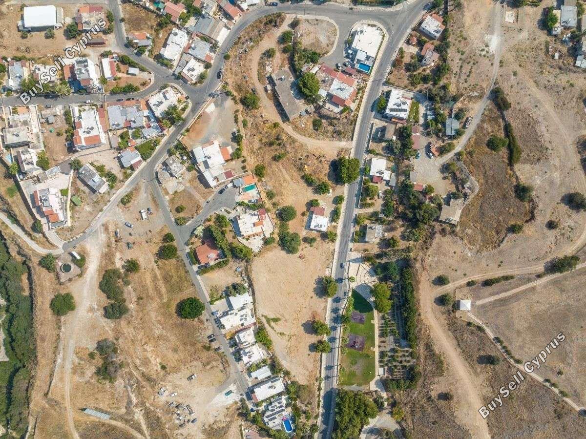 plot for sale kouklia pafou paphos 8441973 image 15031509