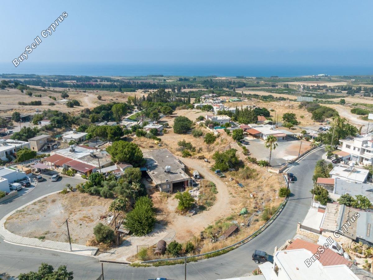 plot for sale kouklia pafou paphos 8441973 image 15031511