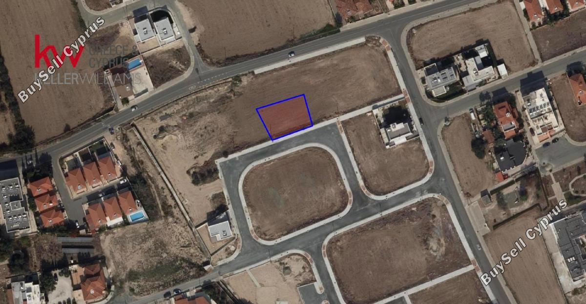 plot for sale livadia larnacas larnaca 8412973 image 16136808