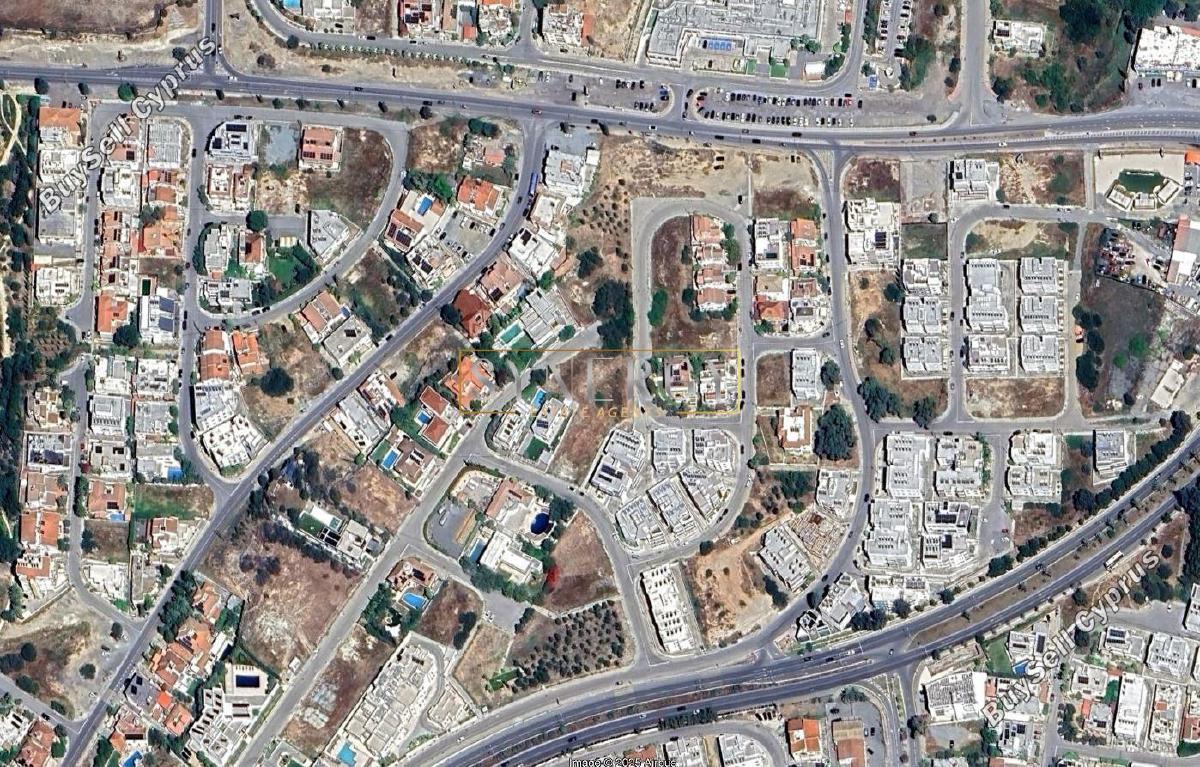 plot for sale makedonitissa nicosia 1900973 image 7259589